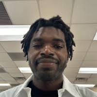 100+ "Orock" profiles