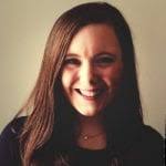 25+ Women in Construction Share Insights About Advancing the Industry