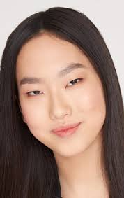 Мэдисон Ху (Madison Hu): фильмы, биография, семья, фильмография — Кинопоиск