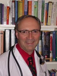 Scientific Advisory Committee