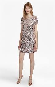 50 Simple And New Frock Design Patterns For Adults And Teenagers Gorgeous fashionable party wear skater dresses collection for women and girls 2020. 50 simple and new frock design patterns