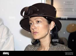 With princess alexandra hi-res stock photography and images