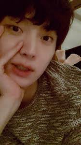 Levi hudson (@levithedevil)