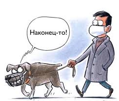 ВОЗ заявляет о расширении географии новых штаммов коронавируса - Цензор.НЕТ 885