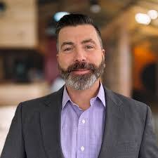 Kristen Devlin's Instagram, Twitter & Facebook