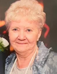 Rose Pulaski Obituary (1931