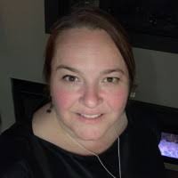 100+ "Fransen" profiles