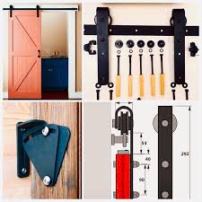 Surme Kapi Surgu Sistemi Ve Kilit Sistemi Yeni Tasarladigimiz Goz Damlasi Modeli Kilit Satisa Hazir Toptan Fiyatina 60 Tl Kdv Dahil Kargo Adrese Tesl Screwdriver