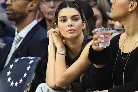 Kendall and ben have been dating for a while now, and the time has come to take a beautiful journey through the timeline of their relationship. Ben Simmons Just Liked A Kendall Jenner Instagram For The First Time In Months Phillyvoice