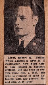 1958 Little League Champs Bragging rights for a few select members of the  Class of 66!