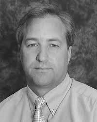 Canadian Chiropractic Researchers