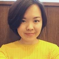 100+ perfiles de «Peggy Ma»