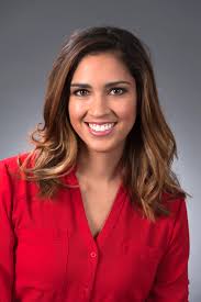 Headshots — Randy Sager Photography