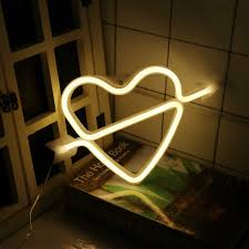 Mynamepixs allow users to stylize their names and captions by generating text on pictures . Diy Creative Combination Stylish Portable Bright Heart I Love U Letters Shatter Proof Pvc Led Neon Sign Night Lamp Buy Neon Light Night Light Led Light Product On Evermore Lighting