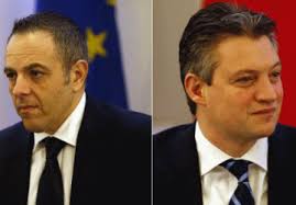 Schembri, Mizzi spared the witness stand as libel cases put off to October