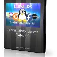 Hasil gambar untuk administrasi server