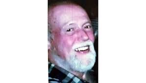 James Howard Obituary and Online Memorial (2016)