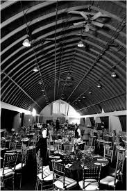 Find and contact local wedding venues in columbia, md with pricing, packages, and availability for voted one of maryland's best countryside wedding venues and winner of the couples choice award ! The Other Barn Putting On The Ritz