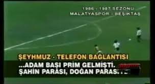 Ankaragücü galatasaray 0 8 30 05 1993 tuğrul yenidoğan arşivi. Malatya Ya Giden Arabalar Son Dakika Haberleri