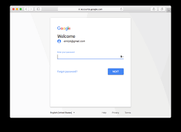 2,168 likes · 24 talking about this. Outlook For Mac Adds New Authentication Flow For Google Imap In Insider Fast Microsoft Tech Community
