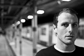 fans · Midland · Harry Agius · DJ · DJ Midland