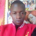 Elia Dusi's Instagram, Twitter & Facebook