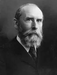 NA Outreach Spring 2009 by Newark Academy