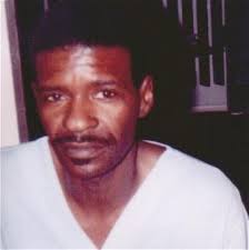 Nathan Leon Jefferson Obituary