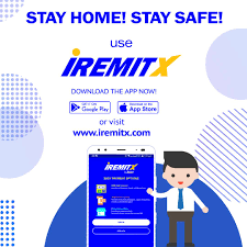 The original and safe facebook apk file without any mod. I Remit Tokyo Download Iremitx App Or Visit Www Iremitx Com Available In Australia Canada Hong Kong Japan Singapore Taiwan And Uk Facebook