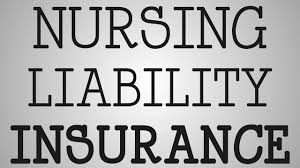 National practitioner data bank, department of health & human services, wwwl.npdb.hrsa.gov, april 2017. Working Nurse Professional Nursing Liability Insurance Youtube
