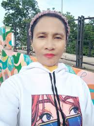 Neneng Abel Moya Agaus