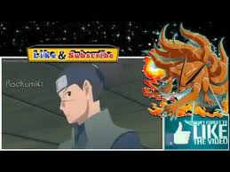 Pernikahan Naruto Dan Hinata Full Sub Indo Full Movie Sampai 2 Jam Youtube