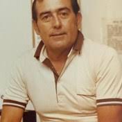 Search for Obituaries