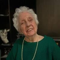 Ingeborg Wieland Obituary (2024)