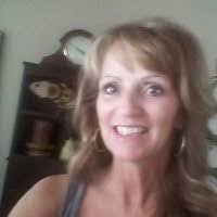 Marc Haldin's Instagram, Twitter & Facebook