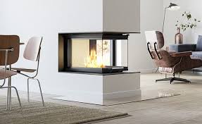 Largest choice and best prices. Scan I Modern Design Woodstoves Wood Inserts Wood Fireplaces