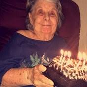 Local Mississippi County, Arkansas Obituaries