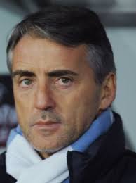 Born 27 november 1964) is an italian football manager and former player who is the manager of the italy national team. Biografiya Roberto Manchini
