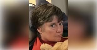 Brenda Sue Hall Obituary (2023)