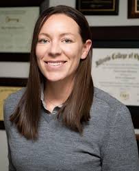 Moving Helena forward: Here are the IR's 20 Under 40 winners for 2019