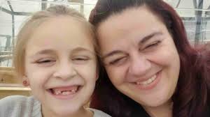 Fundraiser for Lisa Votino by Lesley Bento : Help Lisa and Lily rebuild!