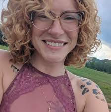 Those battling addiction are incredibly strong