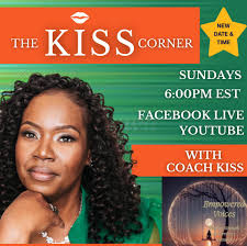 Dealing with the holiday season