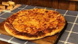 Maybe you would like to learn more about one of these? A La Teverna Del Nonno La Festa Della Baciocca Anche Gluten Free Twebnews