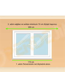 Perde montajınızı aşağıda ki adımları takip ederek çok. Perdejim Akcaagac Ahsap Rustik Perde Askisi Rayli Rustik Borusu