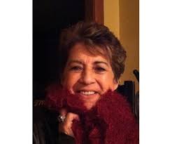 Rosalinda Pena Obituary (2023)