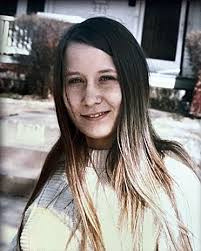 Deborah Hazen Obituary