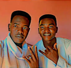 Adel Adam actualizó su foto de portada.