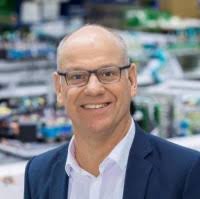 Chris Cudmore Email & Phone Number