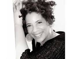 Emily Phillips Obituary (2025)